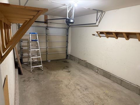 Tiny photo for 747 S HANOVER DR, Orem, UT 84058 (MLS # 2147175)