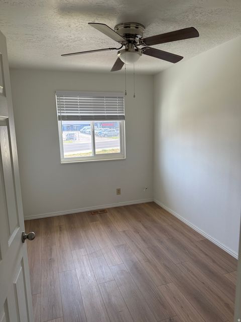 Tiny photo for 747 S HANOVER DR, Orem, UT 84058 (MLS # 2147175)