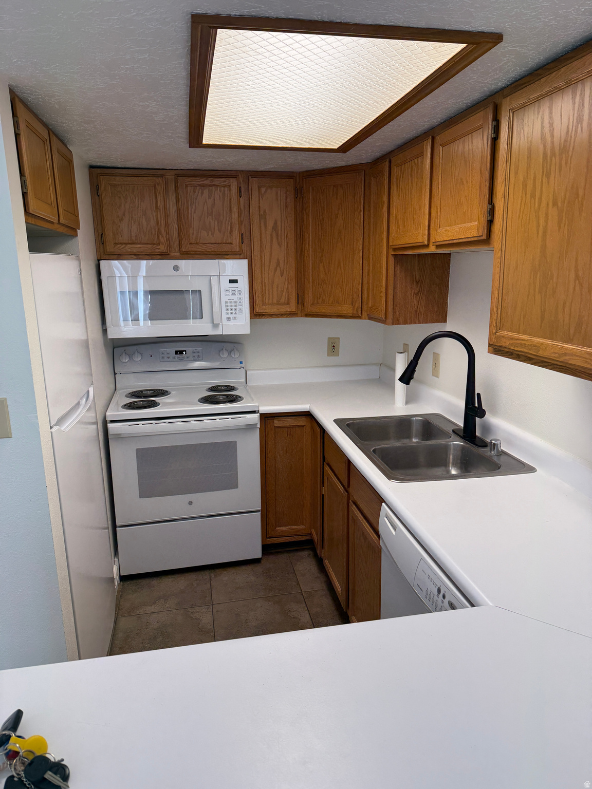 MAIN STREET PUD - Residential