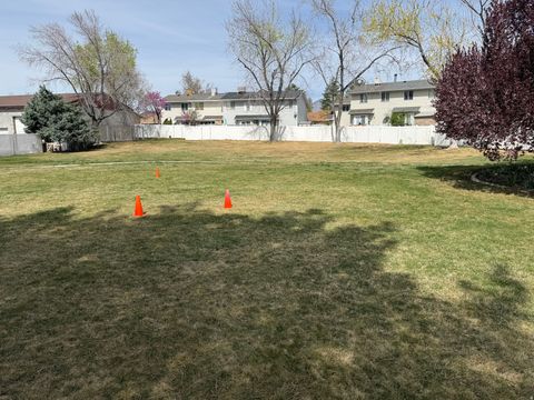 Tiny photo for 747 S HANOVER DR, Orem, UT 84058 (MLS # 2147175)