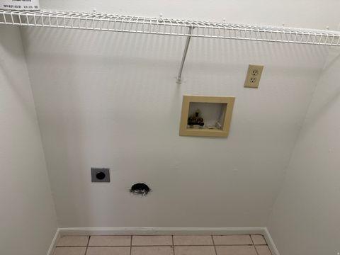 Tiny photo for 747 S HANOVER DR, Orem, UT 84058 (MLS # 2147175)