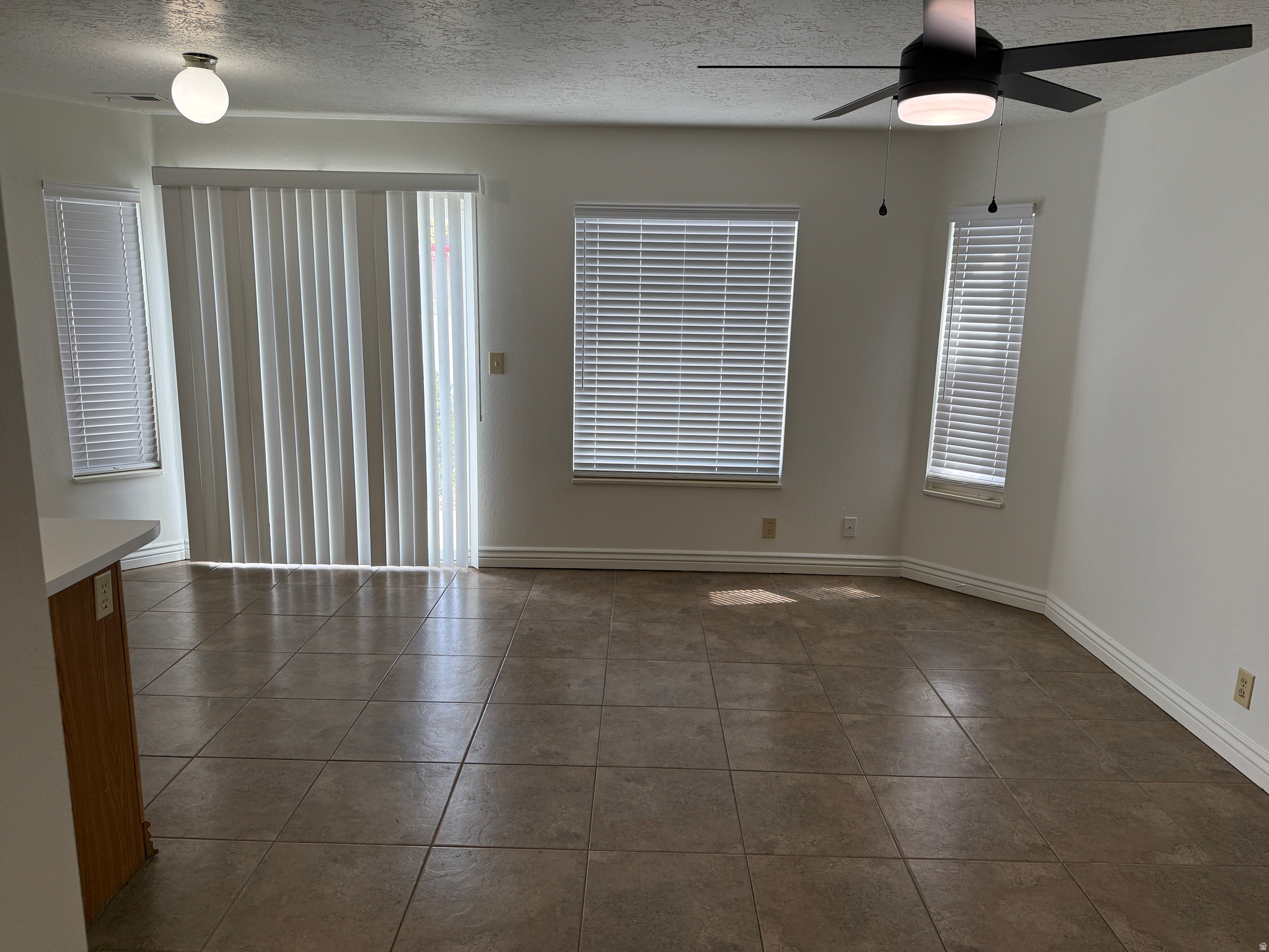 MAIN STREET PUD - Residential