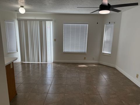 Tiny photo for 747 S HANOVER DR, Orem, UT 84058 (MLS # 2147175)