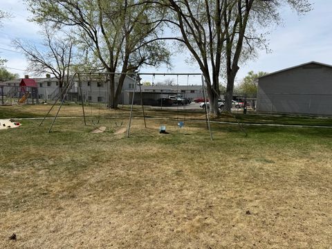 Tiny photo for 747 S HANOVER DR, Orem, UT 84058 (MLS # 2147175)