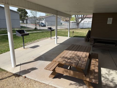 Tiny photo for 747 S HANOVER DR, Orem, UT 84058 (MLS # 2147175)