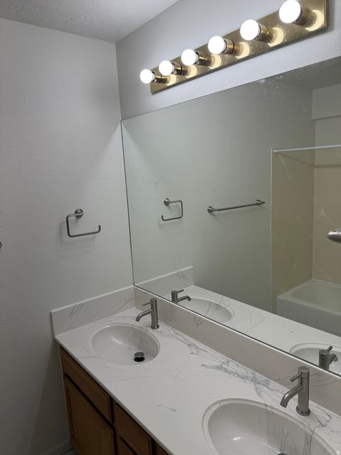 Tiny photo for 747 S HANOVER DR, Orem, UT 84058 (MLS # 2147175)