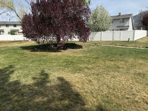 Tiny photo for 747 S HANOVER DR, Orem, UT 84058 (MLS # 2147175)