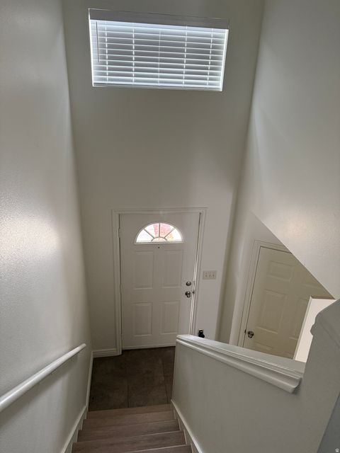 Tiny photo for 747 S HANOVER DR, Orem, UT 84058 (MLS # 2147175)