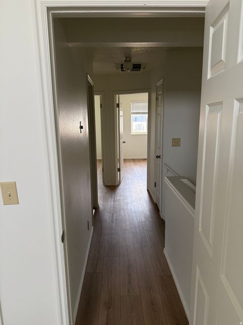 Tiny photo for 747 S HANOVER DR, Orem, UT 84058 (MLS # 2147175)
