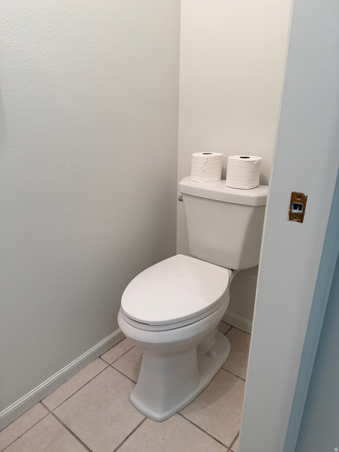 MAIN STREET PUD - Residential