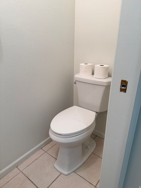 Tiny photo for 747 S HANOVER DR, Orem, UT 84058 (MLS # 2147175)