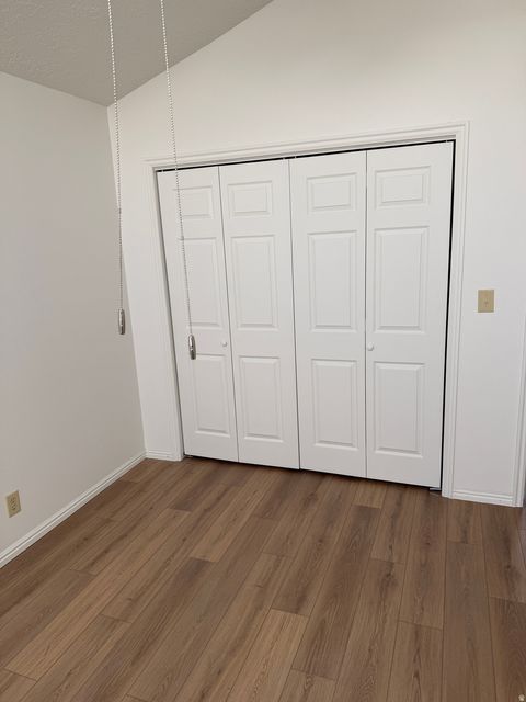 Tiny photo for 747 S HANOVER DR, Orem, UT 84058 (MLS # 2147175)