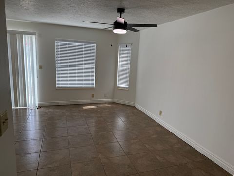 Tiny photo for 747 S HANOVER DR, Orem, UT 84058 (MLS # 2147175)