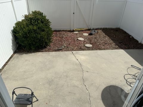 Tiny photo for 747 S HANOVER DR, Orem, UT 84058 (MLS # 2147175)
