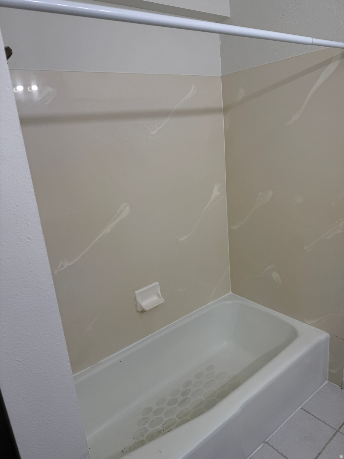 MAIN STREET PUD - Residential