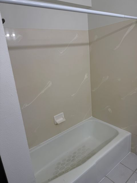 Tiny photo for 747 S HANOVER DR, Orem, UT 84058 (MLS # 2147175)