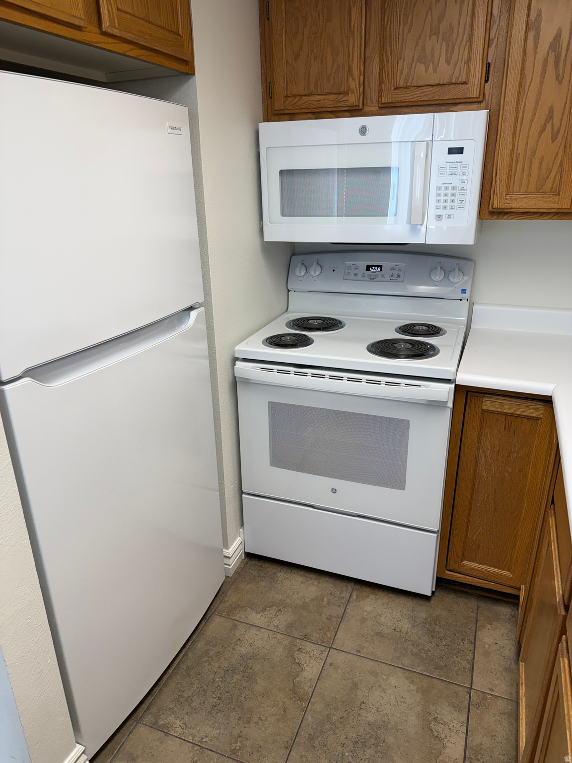 MAIN STREET PUD - Residential