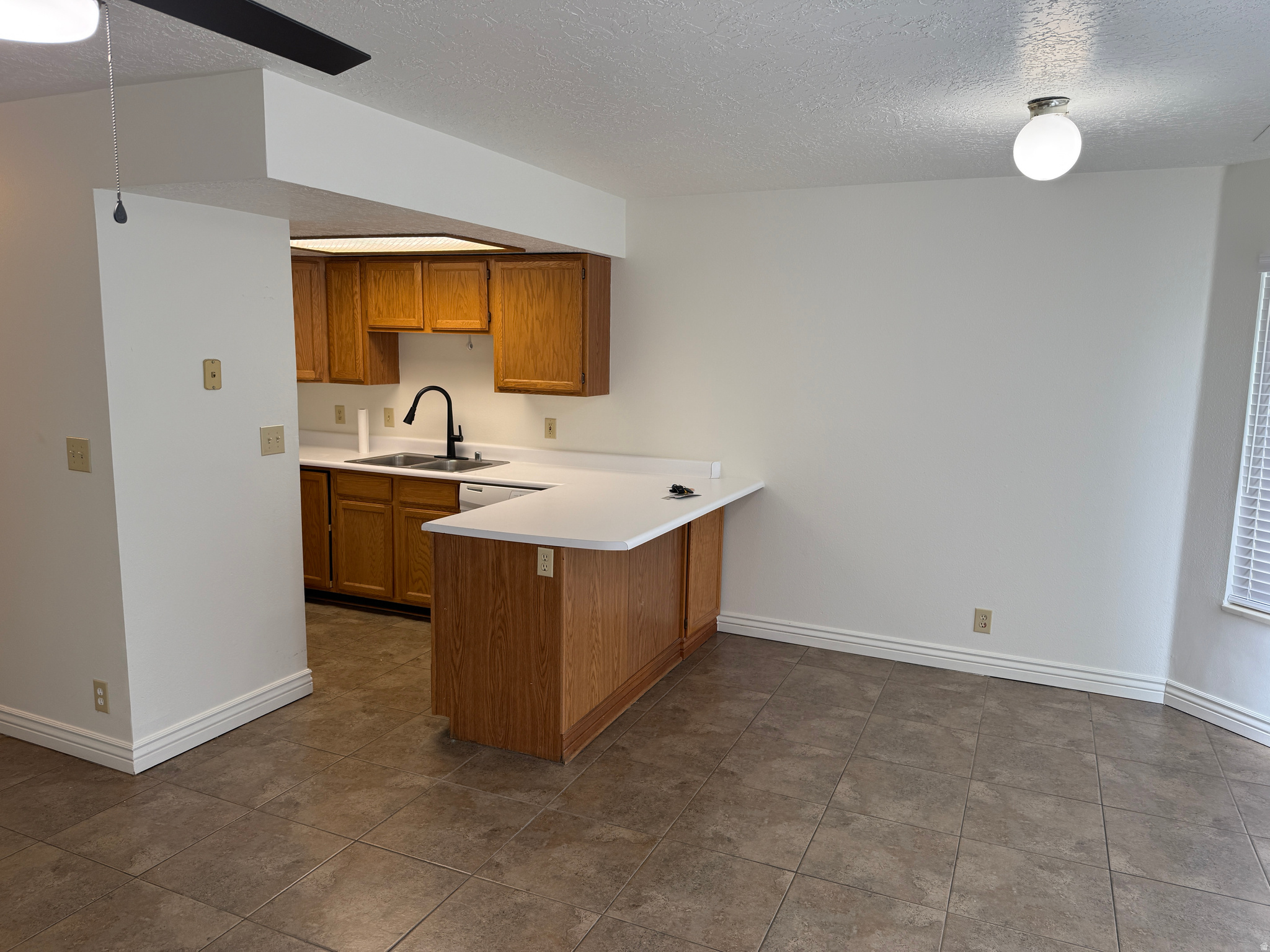 MAIN STREET PUD - Residential