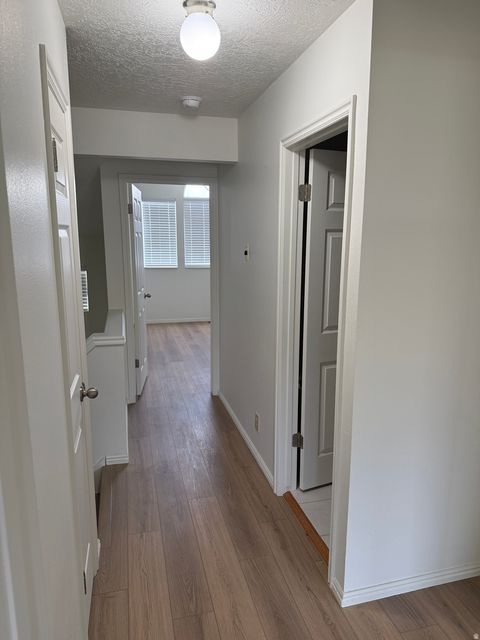 Tiny photo for 747 S HANOVER DR, Orem, UT 84058 (MLS # 2147175)