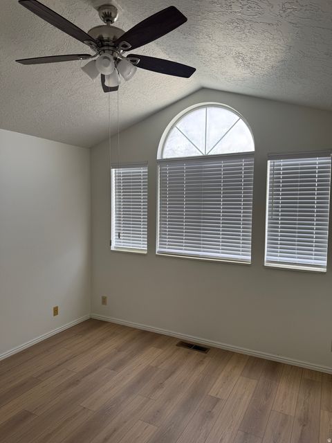Tiny photo for 747 S HANOVER DR, Orem, UT 84058 (MLS # 2147175)