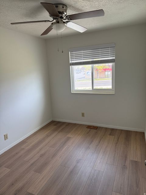 Tiny photo for 747 S HANOVER DR, Orem, UT 84058 (MLS # 2147175)