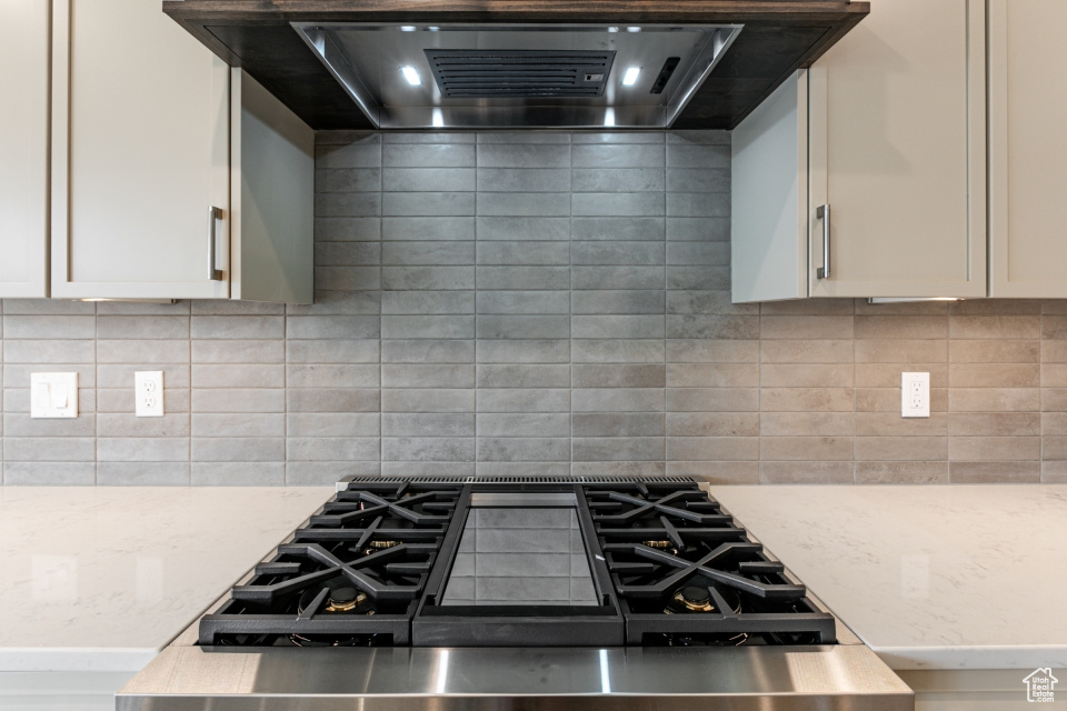 South Jordan, Utah 84095, United States, 4 Bedrooms Bedrooms, ,4 BathroomsBathrooms,Residential,Active,23510