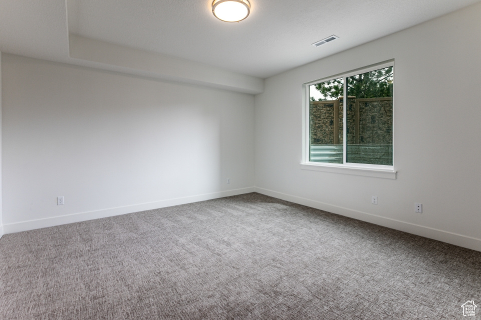 South Jordan, Utah 84095, United States, 4 Bedrooms Bedrooms, ,4 BathroomsBathrooms,Residential,Active,23510