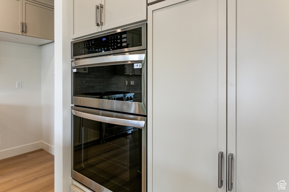 South Jordan, Utah 84095, United States, 4 Bedrooms Bedrooms, ,4 BathroomsBathrooms,Residential,Active,23510