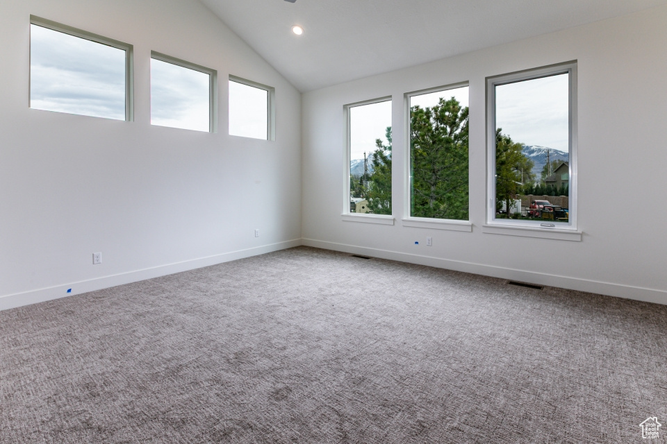 South Jordan, Utah 84095, United States, 4 Bedrooms Bedrooms, ,4 BathroomsBathrooms,Residential,Active,23510