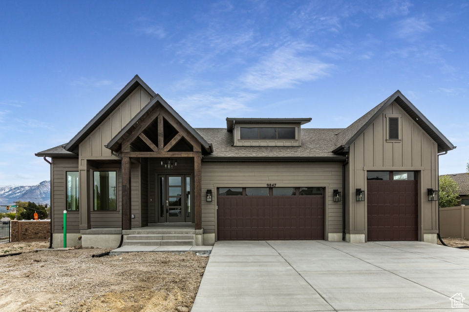 South Jordan, Utah 84095, United States, 4 Bedrooms Bedrooms, ,4 BathroomsBathrooms,Residential,Active,23510 South Jordan, Utah 84095, United States, 4 Bedrooms Bedrooms, ,4 BathroomsBathrooms,Residential,Active,23510