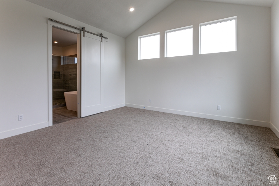 South Jordan, Utah 84095, United States, 4 Bedrooms Bedrooms, ,4 BathroomsBathrooms,Residential,Active,23510