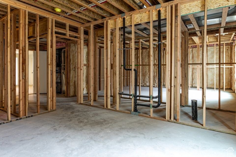 South Jordan, Utah 84095, United States, 4 Bedrooms Bedrooms, ,4 BathroomsBathrooms,Residential,Active,23510