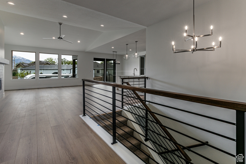 South Jordan, Utah 84095, United States, 4 Bedrooms Bedrooms, ,4 BathroomsBathrooms,Residential,Active,23510