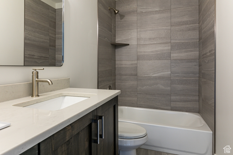 South Jordan, Utah 84095, United States, 4 Bedrooms Bedrooms, ,4 BathroomsBathrooms,Residential,Active,23510