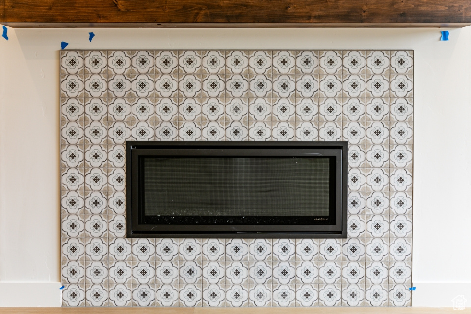 South Jordan, Utah 84095, United States, 4 Bedrooms Bedrooms, ,4 BathroomsBathrooms,Residential,Active,23510