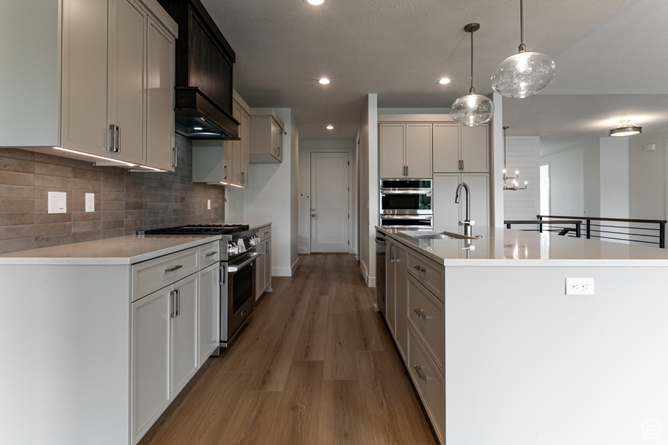 South Jordan, Utah 84095, United States, 4 Bedrooms Bedrooms, ,4 BathroomsBathrooms,Residential,Active,23510