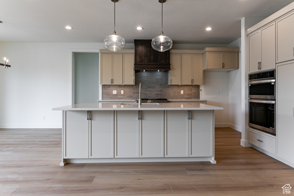 South Jordan, Utah 84095, United States, 4 Bedrooms Bedrooms, ,4 BathroomsBathrooms,Residential,Active,23510