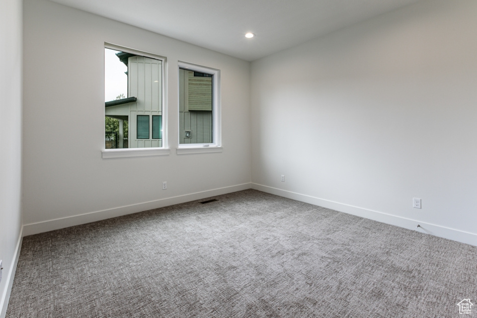 South Jordan, Utah 84095, United States, 4 Bedrooms Bedrooms, ,4 BathroomsBathrooms,Residential,Active,23510