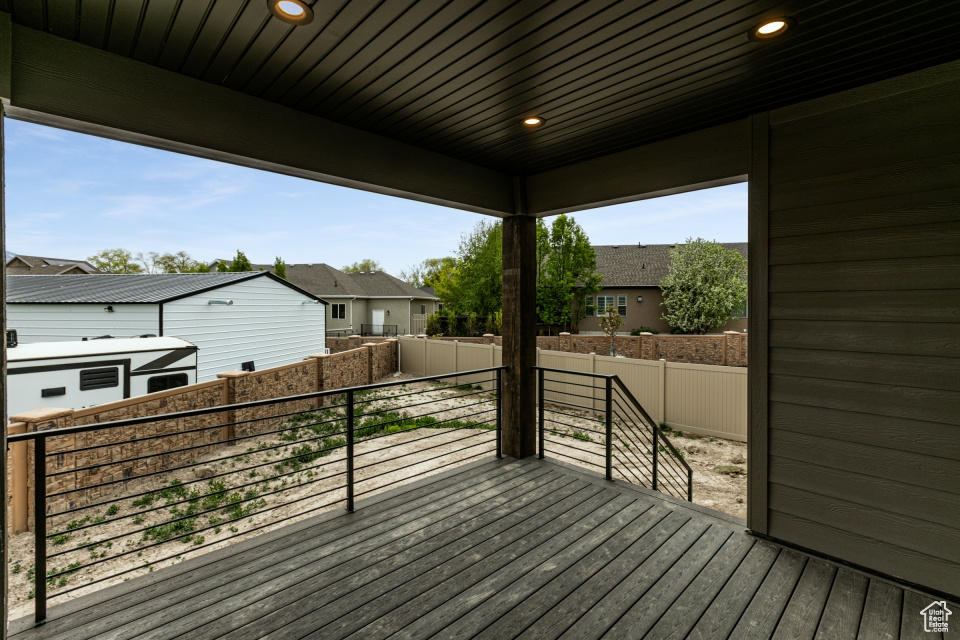 South Jordan, Utah 84095, United States, 4 Bedrooms Bedrooms, ,4 BathroomsBathrooms,Residential,Active,23510