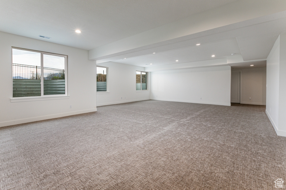 South Jordan, Utah 84095, United States, 4 Bedrooms Bedrooms, ,4 BathroomsBathrooms,Residential,Active,23510