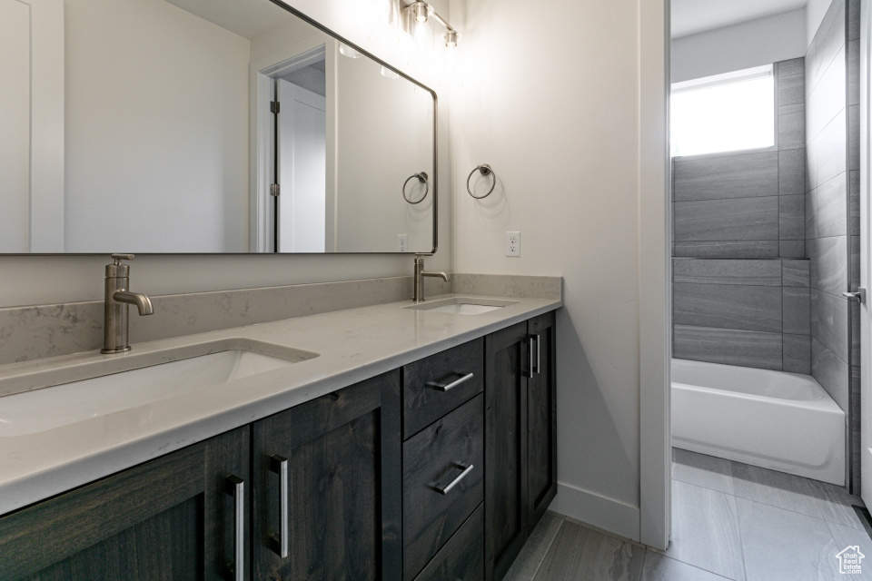 South Jordan, Utah 84095, United States, 4 Bedrooms Bedrooms, ,4 BathroomsBathrooms,Residential,Active,23510