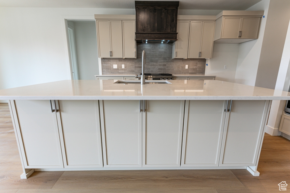 South Jordan, Utah 84095, United States, 4 Bedrooms Bedrooms, ,4 BathroomsBathrooms,Residential,Active,23510