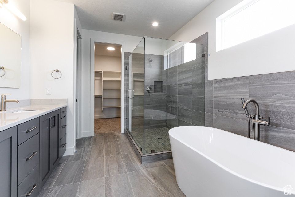 South Jordan, Utah 84095, United States, 4 Bedrooms Bedrooms, ,4 BathroomsBathrooms,Residential,Active,23510