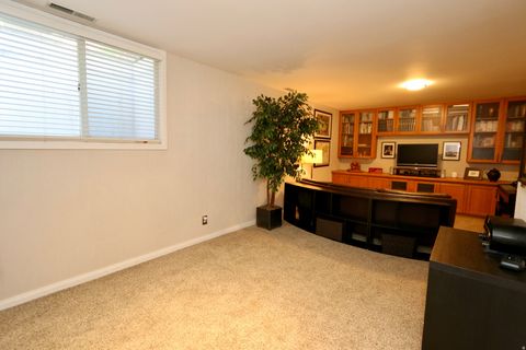 Tiny photo for 264 N ALMOND ST W, Salt Lake City, UT 84103 (MLS # 2158560)
