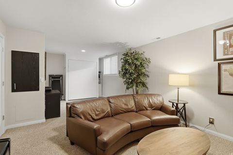 Tiny photo for 264 N ALMOND ST W, Salt Lake City, UT 84103 (MLS # 2158560)