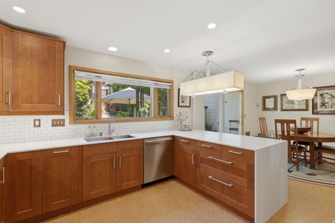 Tiny photo for 264 N ALMOND ST W, Salt Lake City, UT 84103 (MLS # 2158560)