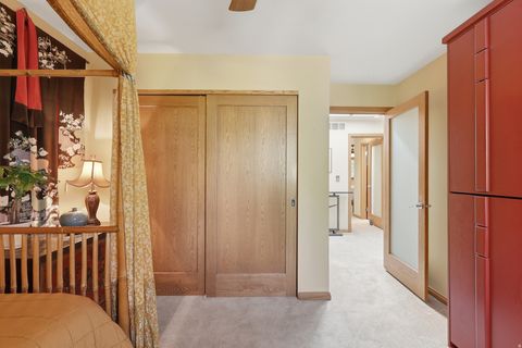 Tiny photo for 264 N ALMOND ST W, Salt Lake City, UT 84103 (MLS # 2158560)