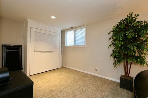 Tiny photo for 264 N ALMOND ST W, Salt Lake City, UT 84103 (MLS # 2158560)