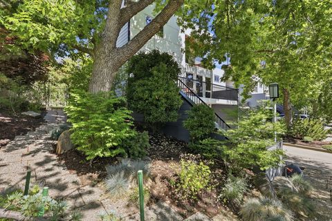 Tiny photo for 264 N ALMOND ST W, Salt Lake City, UT 84103 (MLS # 2158560)