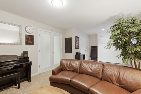 Tiny photo for 264 N ALMOND ST W, Salt Lake City, UT 84103 (MLS # 2158560)